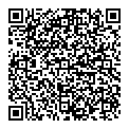 宜蘭縣羅東鎮中山路四段265號法拍屋羅東高商透天店面-QR CODE