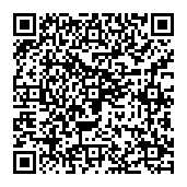 宜蘭縣羅東鎮中山路四段265號-QR CODE