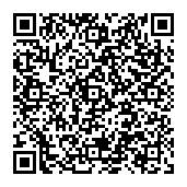 宜蘭縣羅東鎮中山路四段265號3層樓-QR CODE