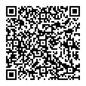 宜蘭縣羅東鎮中山路四段265號3層樓-QR CODE