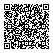 宜蘭縣羅東鎮中正街華廈出售-QR CODE