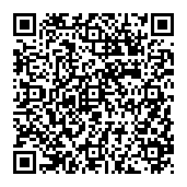 宜蘭縣羅東鎮中正路大樓出售-QR CODE