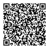 宜蘭縣羅東鎮中華路別墅出售-QR CODE