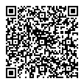 宜蘭縣羅東鎮仁愛一段農地出售-QR CODE