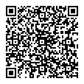 宜蘭縣羅東鎮仁愛一段農地出售-QR CODE