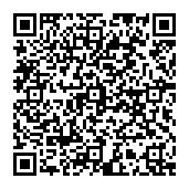 宜蘭縣羅東鎮仁愛新村透天別墅出售-QR CODE