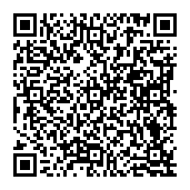 宜蘭縣羅東鎮信義段建地出售-QR CODE