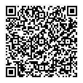 宜蘭縣羅東鎮倉前路孩子王店住出售-QR CODE