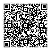 宜蘭縣羅東鎮倉前路77號11樓之6-QR CODE