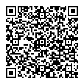 宜蘭縣羅東鎮光榮路套房華廈大樓出售-QR CODE
