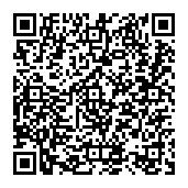 宜蘭縣羅東鎮光榮路華廈出售-QR CODE
