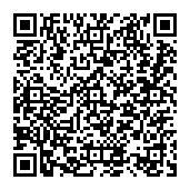 宜蘭縣羅東鎮光榮路華廈出售-QR CODE