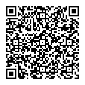宜蘭縣羅東鎮光榮路269之20號七樓-QR CODE