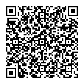 宜蘭縣羅東鎮光榮路269之20號七樓-QR CODE