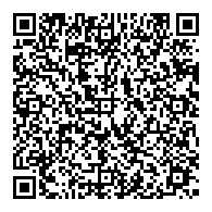 宜蘭縣羅東鎮光榮路269之20號7樓法拍屋轉運站紐約市樓中樓-QR CODE