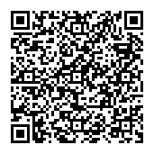 宜蘭縣羅東鎮光榮路269之5號12樓-QR CODE