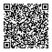 宜蘭縣羅東鎮光榮路29號二樓-QR CODE