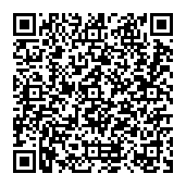 宜蘭縣羅東鎮公園路店面出售-QR CODE
