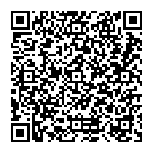 宜蘭縣羅東鎮公園路店面出售-QR CODE