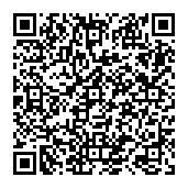 宜蘭縣羅東鎮公正街透天店面出售-QR CODE