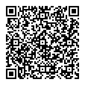 宜蘭縣羅東鎮公正路華廈出售-QR CODE