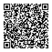 宜蘭縣羅東鎮公正路華廈出售-QR CODE