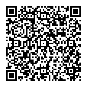 宜蘭縣羅東鎮公正路華廈出售-QR CODE