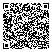 宜蘭縣羅東鎮公正路455號法拍屋IMB吸金詐騙90億透天店面-QR CODE