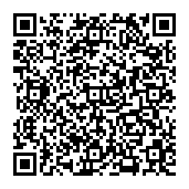 宜蘭縣羅東鎮公正路455號4層樓-QR CODE