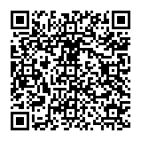 宜蘭縣羅東鎮公正路67號-QR CODE