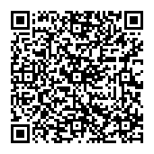 宜蘭縣羅東鎮北成一段建地出售-QR CODE