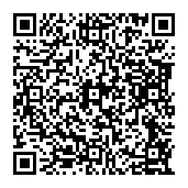 宜蘭縣羅東鎮北成段持分建地出售-QR CODE