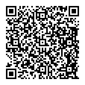 宜蘭縣羅東鎮北成路一段店住出售-QR CODE