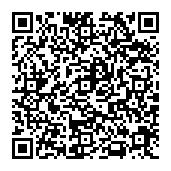 宜蘭縣羅東鎮北成路一段透天出售-QR CODE