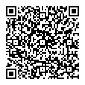 宜蘭縣羅東鎮北成路二段別墅出售-QR CODE