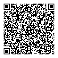 宜蘭縣羅東鎮北成路二段219巷111號法拍屋羅東公園邊間透天-QR CODE