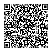 宜蘭縣羅東鎮北成路二段219巷111號-QR CODE