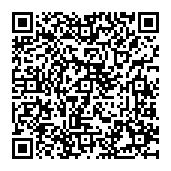 宜蘭縣羅東鎮北成路二段219巷111號2層樓-QR CODE