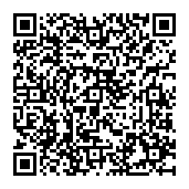 宜蘭縣羅東鎮北成路二段219巷111號2層樓-QR CODE