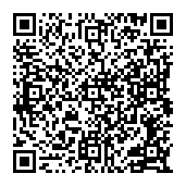 宜蘭縣羅東鎮北成路北成安家華廈出售-QR CODE