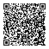 宜蘭縣羅東鎮北成路北成安家華廈出售-QR CODE