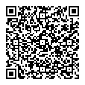 宜蘭縣羅東鎮十六份新段建地出售-QR CODE