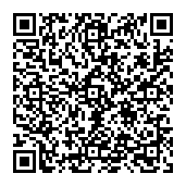 宜蘭縣羅東鎮十六份新段建地出售-QR CODE