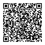 宜蘭縣羅東鎮十六份新段建地出售-QR CODE