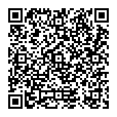 宜蘭縣羅東鎮南昌街店面出售-QR CODE
