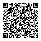 宜蘭縣羅東鎮博愛路100巷51號-QR CODE
