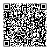 宜蘭縣羅東鎮博愛路100巷51號1樓博愛國宅-QR CODE