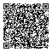 宜蘭縣羅東鎮博愛路100巷51號1樓法拍屋博愛國宅一樓三房-QR CODE
