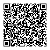 宜蘭縣羅東鎮四維路華廈出售-QR CODE