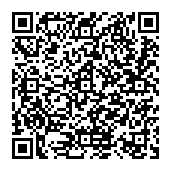 宜蘭縣羅東鎮天津路旅館出售-QR CODE
